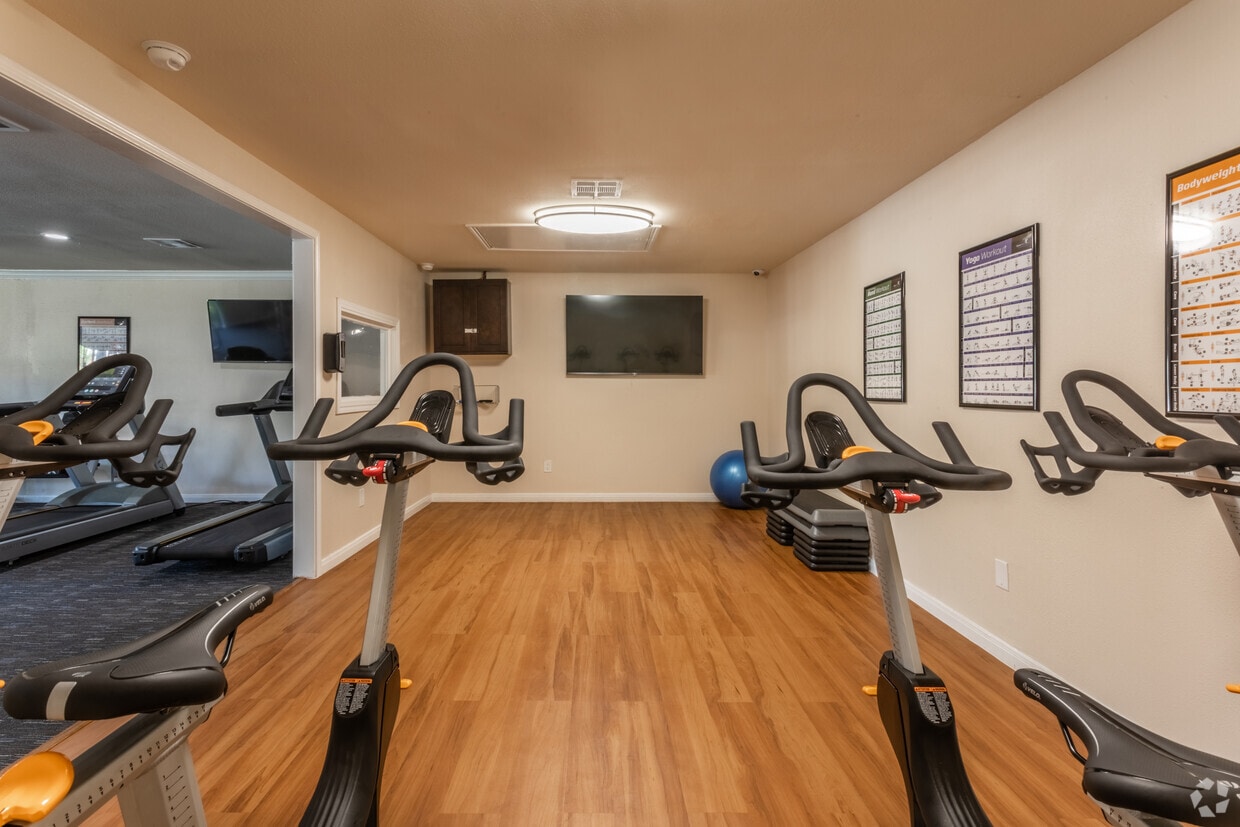 Kingwood Lakes - Kingwood Tx Apartment Finder