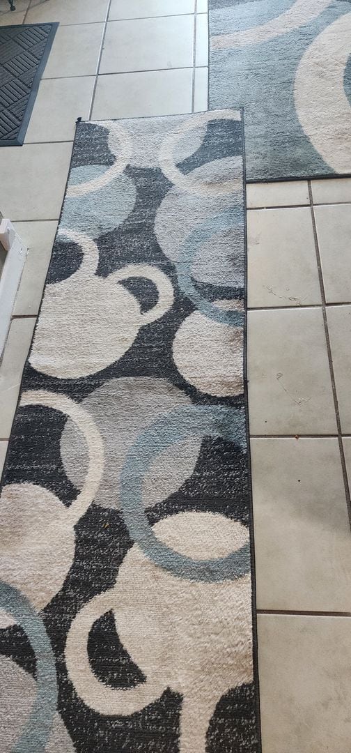 Building Photo - First two weeks for approved applicant.