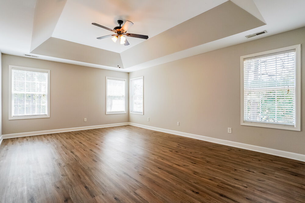 Building Photo - 1320 Trailing Rose Ct