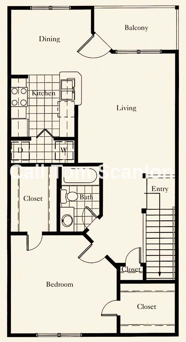 Building Photo - 11615 Tomahawk Creek Pky