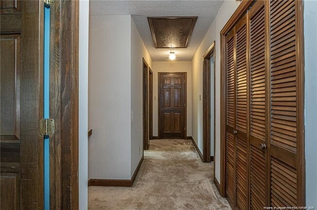 Building Photo - 6821 Thames Dr