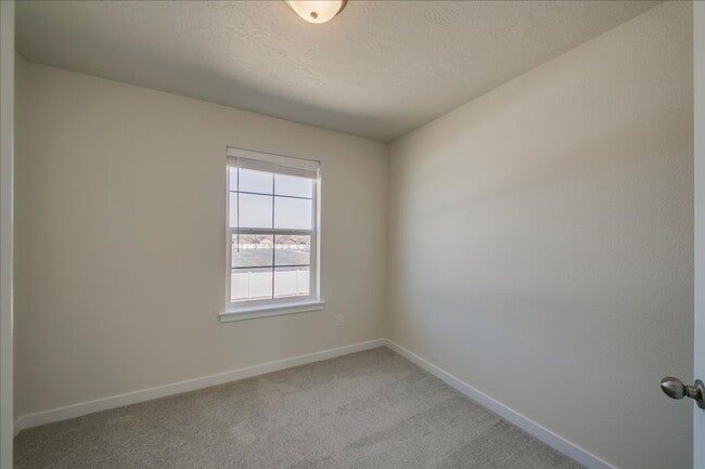 Building Photo - Two Story Townhome Located Off Of Amity & ...