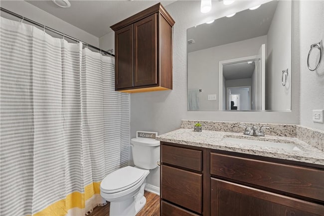 Building Photo - 3/2 Near Baylor