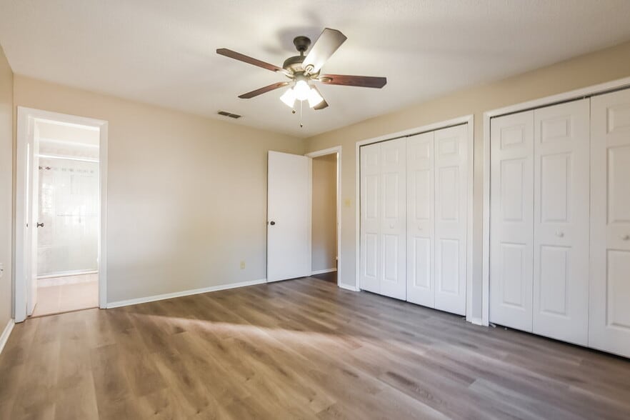 Building Photo - 1332 Andes Dr