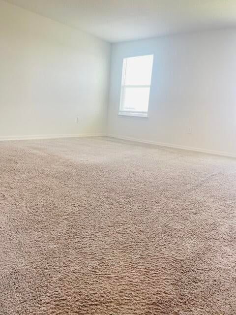 Building Photo - 9381 Serapis Wy