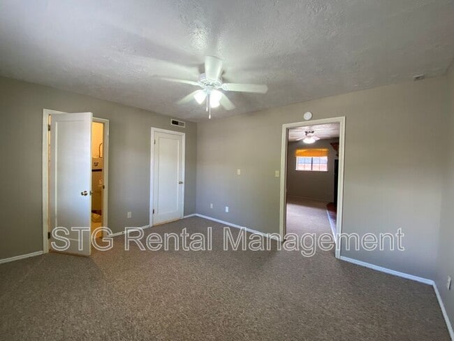 Building Photo - 145 E 500 S
