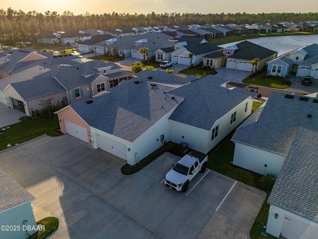 Building Photo - 569 Daiquiri Pl