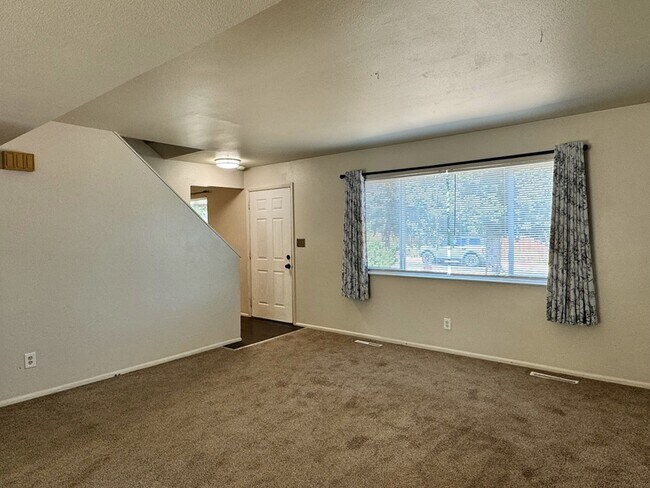 Building Photo - 7254 S Tamarac St