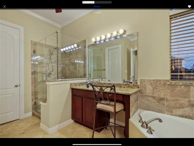 Building Photo - 13609 Fall Harvest Dr