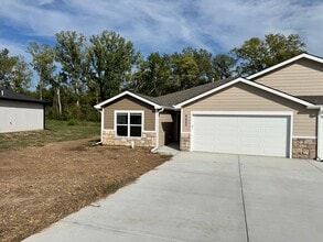 Building Photo - BRAND NEW 3-bedroom Duplex in Irvine Acres!
