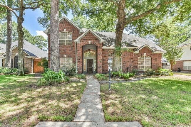 Primary Photo - 13006 Peach Meadow Dr