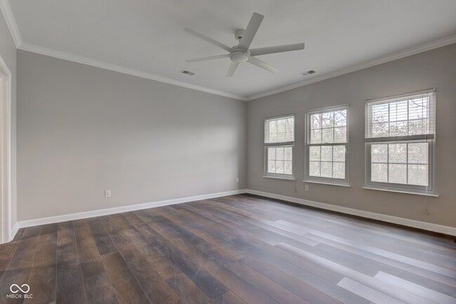 Building Photo - 1200 Shadow Ridge Rd