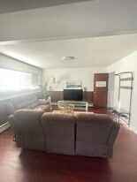 Building Photo - 7001 Sherwood Ave