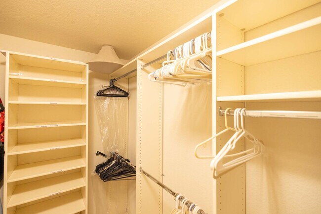 Building Photo - 115 Maybeck St