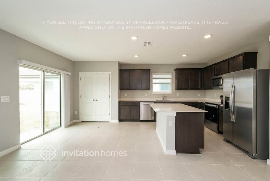 Building Photo - 3534 Hornbeam Rd