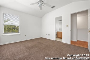 Building Photo - 7037 Tourant Rd