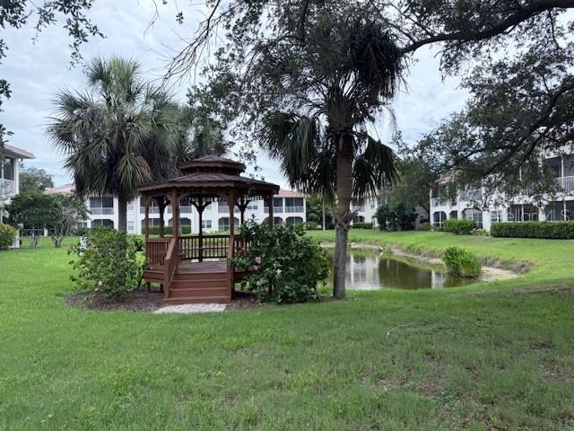 Building Photo - 4220 Central Sarasota Pkwy