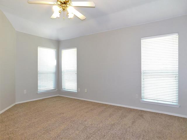Building Photo - 3721 Calvert Ln