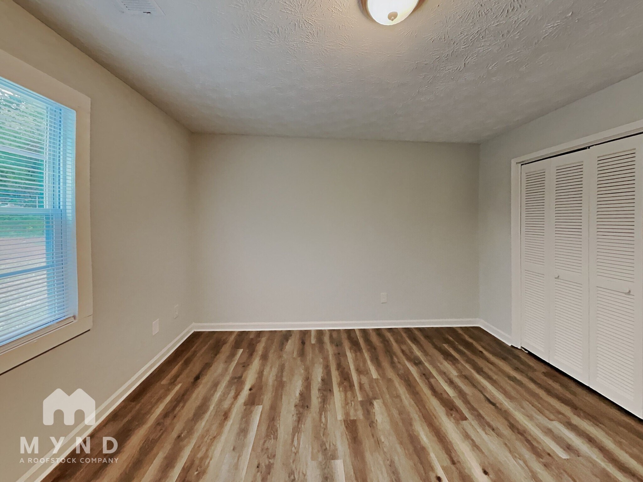 Building Photo - 9033 Hamilton Ct