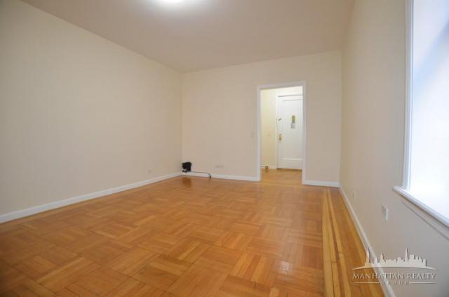 Building Photo - 1 bedroom in NEW YORK NY 10032