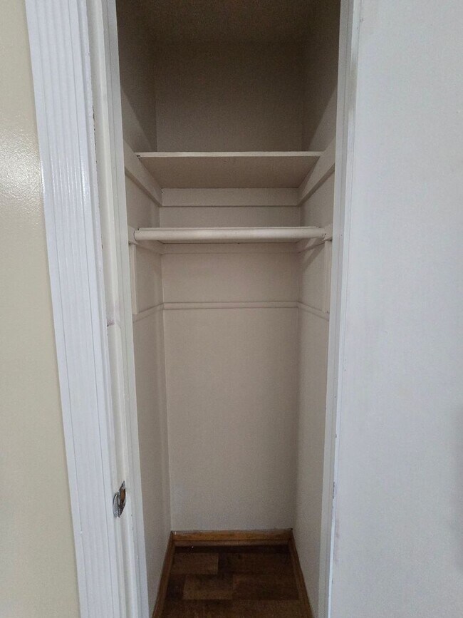 Building Photo - 3334 Michigan St