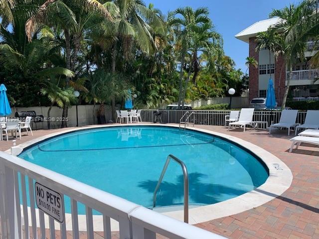 Building Photo - 2426 SE 17th St