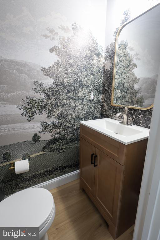 Building Photo - 1424 Falcon Nest Ct