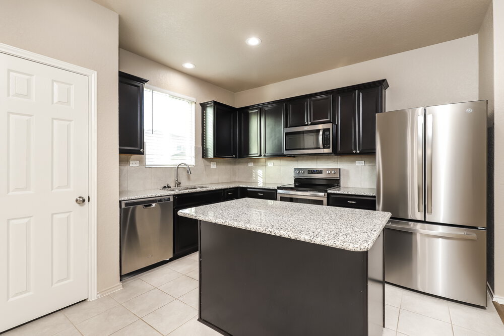 Building Photo - 165 Texas Thistle