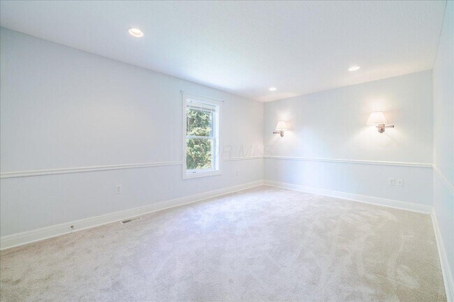 Building Photo - 4611 Trailane Dr