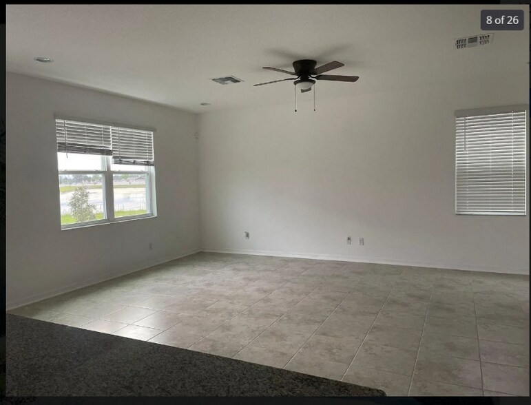 Building Photo - 2769 Misty Marble Dr