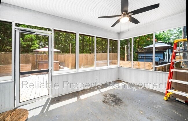 Building Photo - 191 Ridge Way Ln