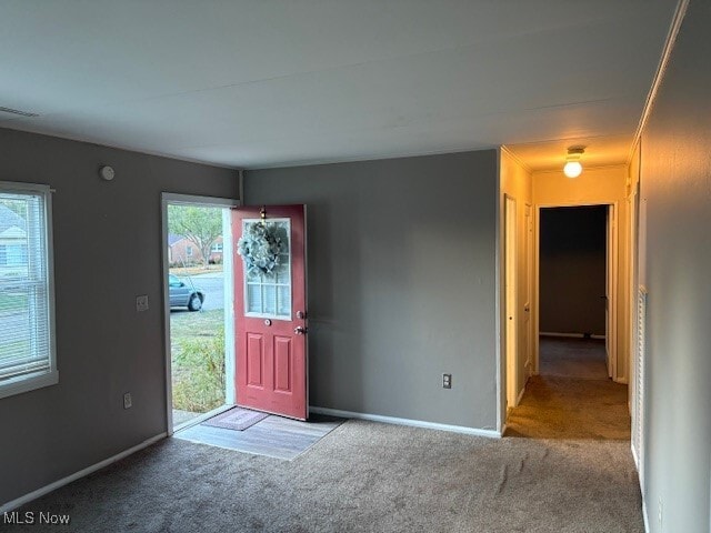 Building Photo - 1060 Park Ave NE