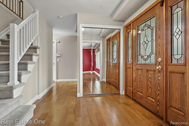 Building Photo - 4147 Greensboro Dr