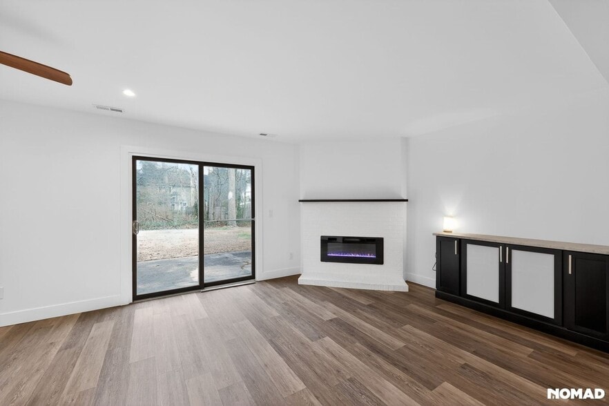 Building Photo - 1304 Seaton Rd