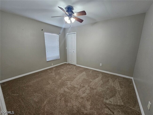 Building Photo - 1702 NE 33rd St