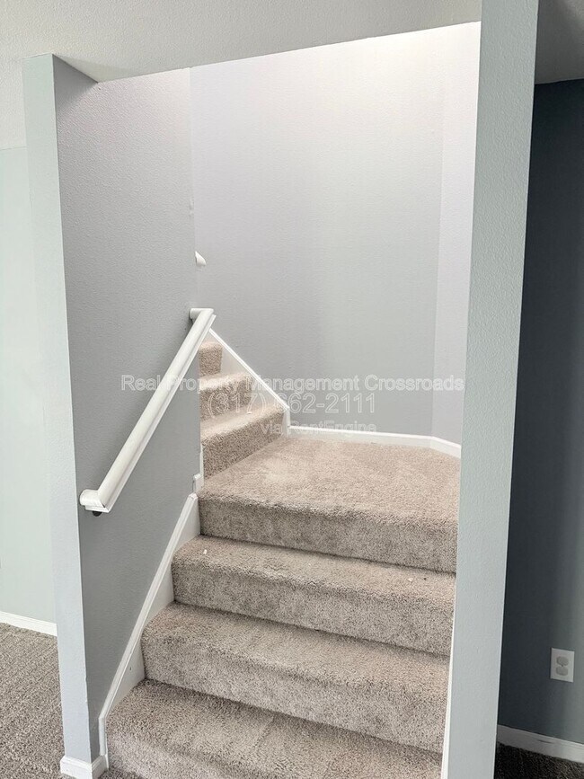 Building Photo - 1455 Bearsden Dr