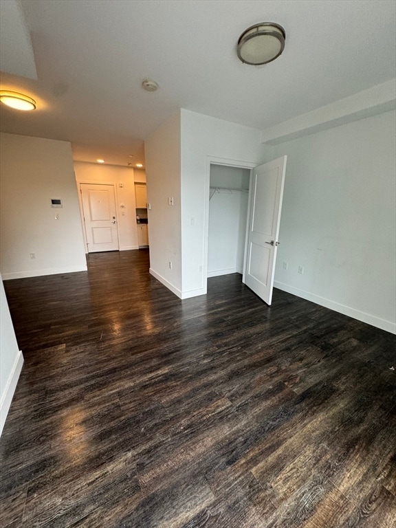 Building Photo - 6 Needhams Lndg Rd