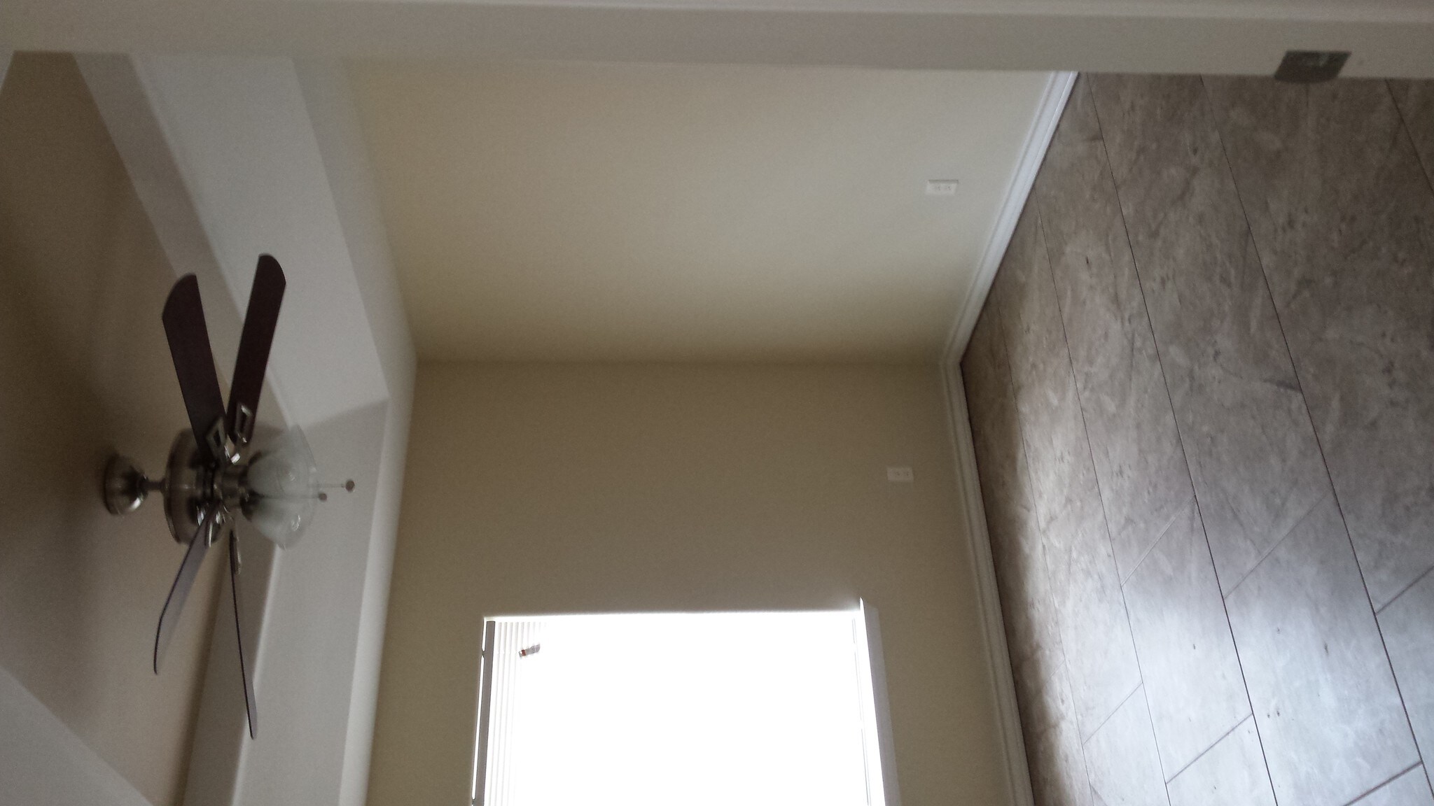 Bedrooms - 212 Schunior W St