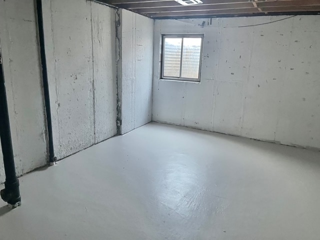 Building Photo - Pheasant Glen Town House #32