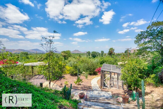 Building Photo - An Oasis of Calm In the Center of Riverside, CA
