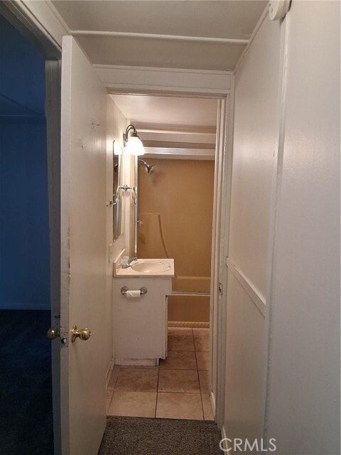 Building Photo - 679 CA-138