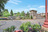 Building Photo - 1501 Secret Ravine Pkwy