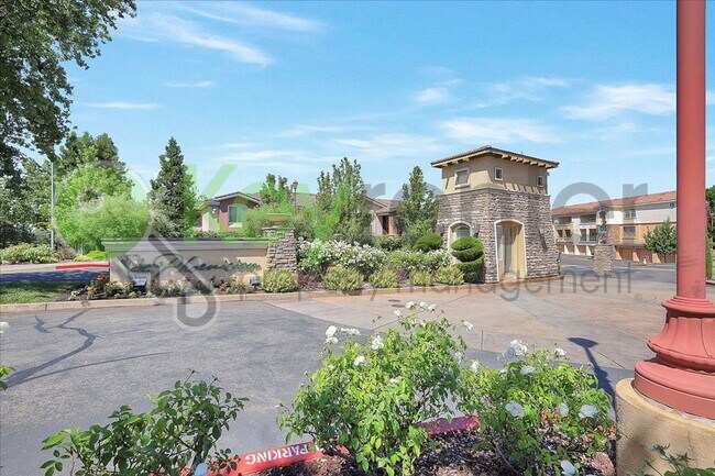 Primary Photo - 1501 Secret Ravine Pkwy