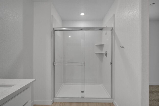 Building Photo - 12658 Rosefinch Wy