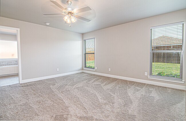 Building Photo - 2408 Outlaw Ct
