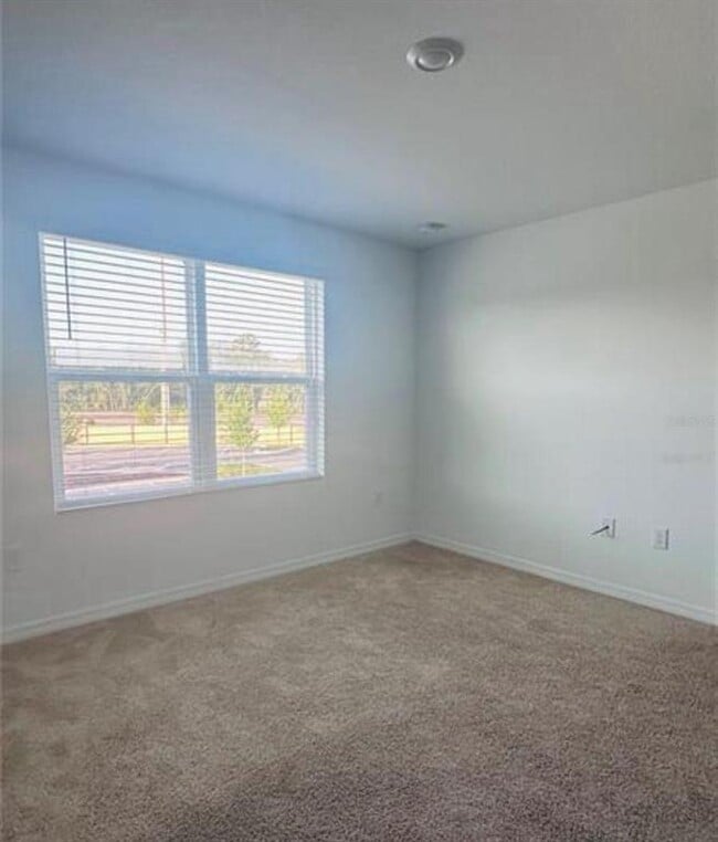 Building Photo - 4512 Teoli Ct