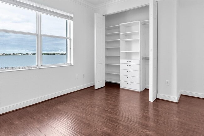 Building Photo - 17809 SW 54th St