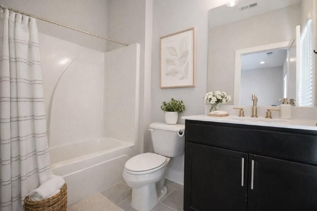 Building Photo - 2475 Sycamore Rd NW