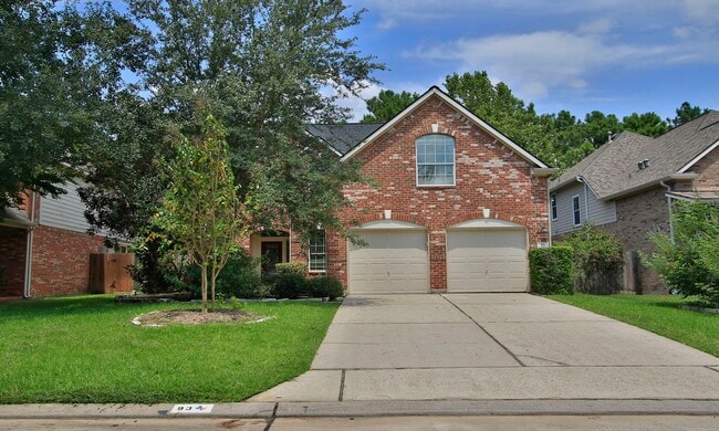 Building Photo - 93 W Frontera Cir