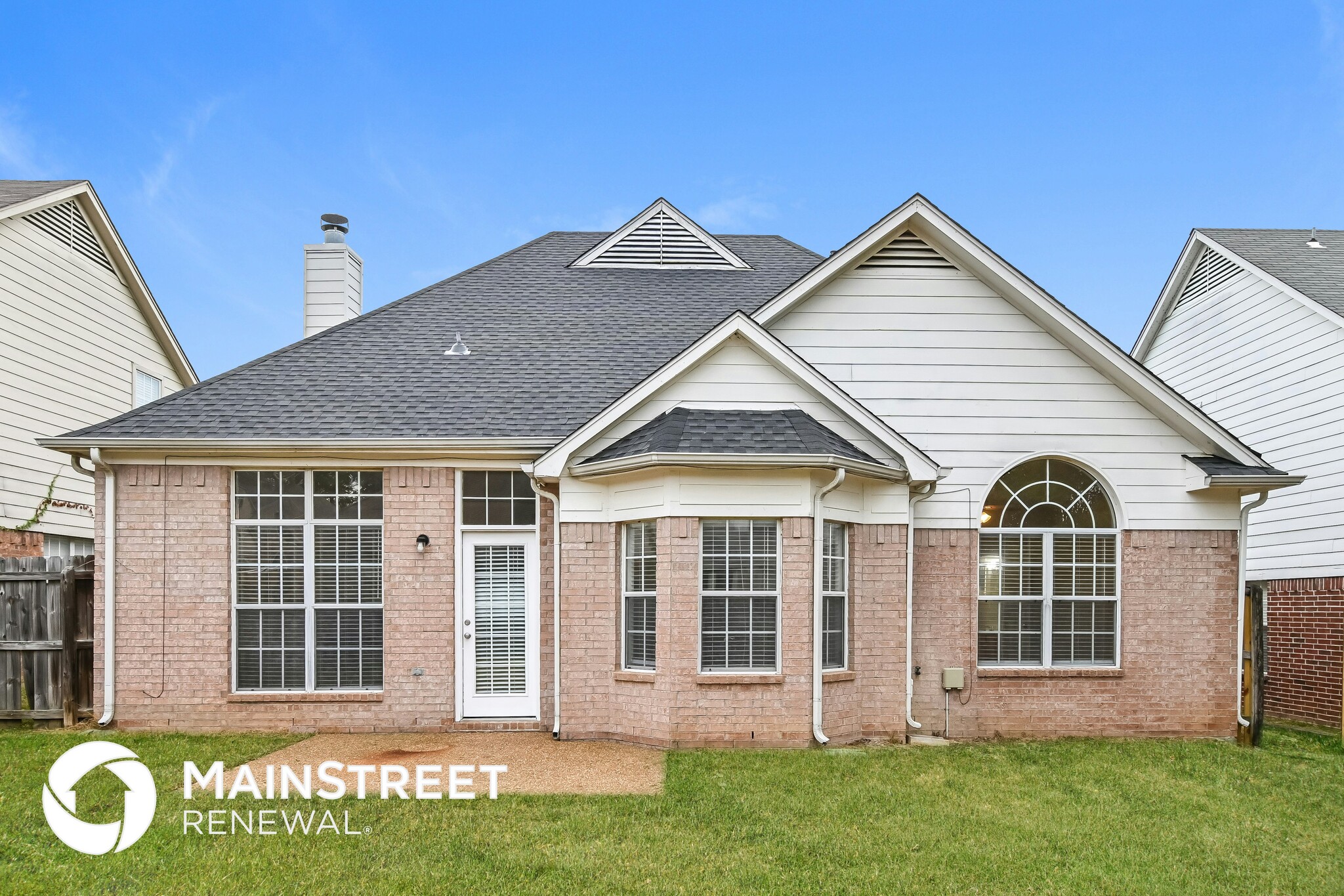 Building Photo - 9161 Chastain Pl
